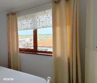 3 CAMERE 2 BAI MOBILAT+ UTILAT 76MP POPAS PACURARI, IASI