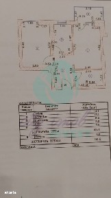 2 camere decomandat | Bloc 2024 | Parcul Liniei 115.000+TVA