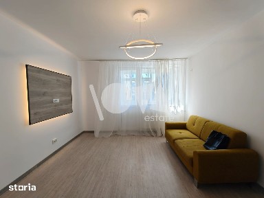De vânzare: Apartament 2 camere - metrou Drumul Taberei
