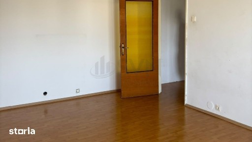 Apartament l 2 Camere l Aviatiei