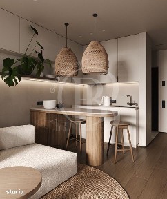 Promo-Ideal Investitie-2 camere-Theodor Pallady Metrou Teclu