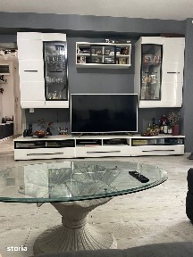 Electronicii, Sectorul 2, Bucuresti