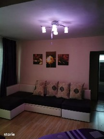 Apartament 2 camere Mihai Bravu - Vatra Luminoasă, Comision 0%