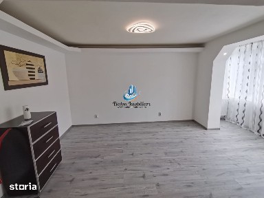 Apartament 2 camere, etaj 3, zona Apa Serv Piatra Neamt