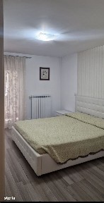 Centru, Botosani
