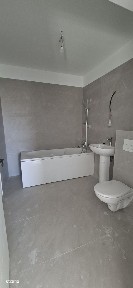 Apartament 3 camere, 54mp, Visoianu, intabulat