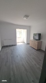Apartament cu 2 cam Podu Roș, Bulevardul Socola, vizavi de Giabo.