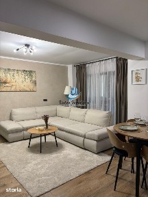 Apartament 2 camere decomandat, etaj 2, Precista