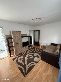 Apartament 2 camere decomandat Baba Novac - Parc IOR, Comision 0%