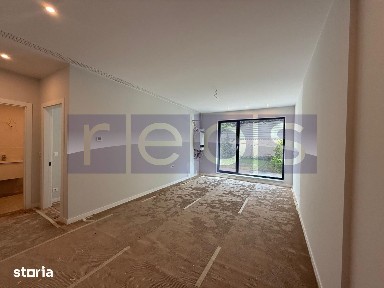 VANZARE 3 CAMERE STRAULESTI | 70 MP | CURTE PROPRIE 53MP | COMPLEX NOU