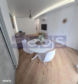 VANZARE 2 CAMERE | DINAMIC CITY | IDEAL PENTRU LOCUINTA SAU INVESTITIE