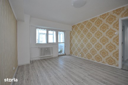Militari Gorjului Iuliu Maniu apartament 3 camere decomandat cu 2 bai