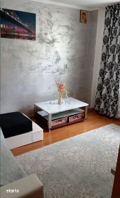 Apartament 2 camere decomandat de vanzare - Centrul Civic, Brasov