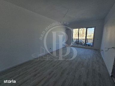 4 camere cu 2 terase mari Bucatarie 14mp la 7min Metrou