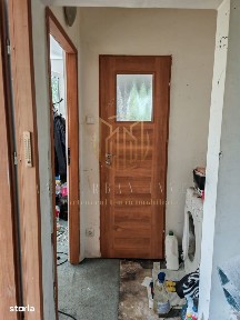 Apartament 3 camere zona Titan, Liviu Rebreanu aproape metrou