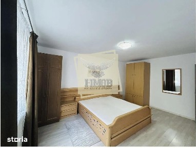 Apartament 3 Camere 77 mpu Decomandat | Balcon Hipodrom 3