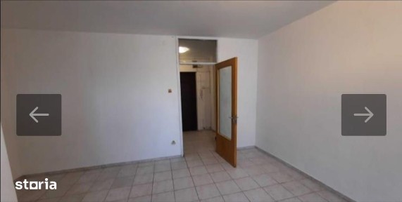 Garsoniera Str. Turda