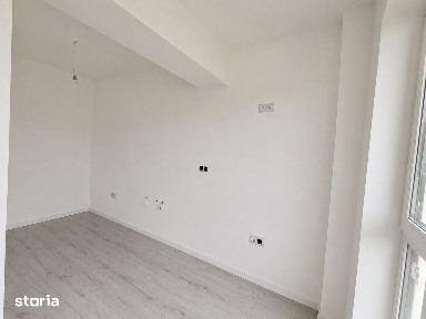 INTABULAT- 2 camere 59mp- et.5- 120.000euro- Copou