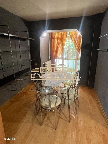 Apartament 3 camere, zona Bulevard - Pașapoarte |73.000 Euro