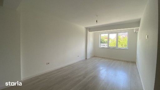 Apartament 2 cam Valea Lupului str. Soarelui Mega image