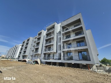 2 camere cu gradina Pallady Metrou Nicolae Teclu