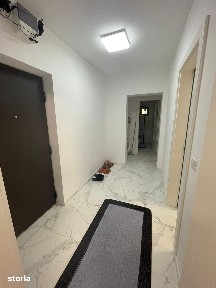 Centru, Iasi