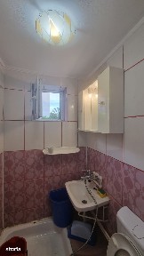Salaj, Sectorul 5, Bucuresti