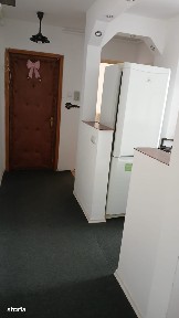 Codlea, Brasov