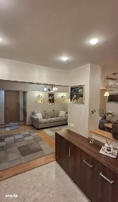 2 Camere de vanzare | Mihai Bravu | Metrou | 0% Comision |1986 |Metrou