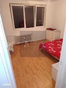 Apartament 2 camere confort 1-decomandat /Giurgiului/Progresu