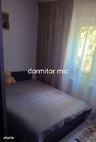 Aleea Livezilor, Ferentari, Sectorul 5, Bucuresti