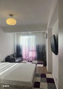 Apartament 2 camere, 65 mp, parcare inclusa, Prelungirea Ghencea