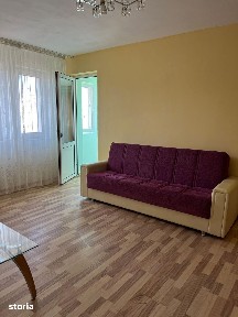 Berceni, Sectorul 4, Bucuresti