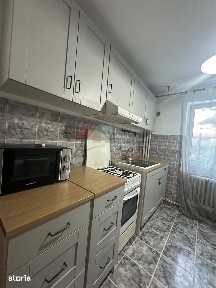 Inchiriere Apartament cu 2 camere Decomandat Tudor Vladimirescu