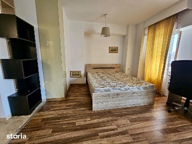 Apartament 1 cameră semicentral