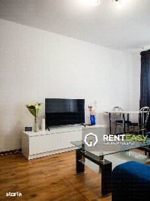 Apartament cu 3 camere situat in Centru - Piata Unirii