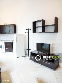De inchiriat! Apartament cu doua camere in zona Tg. Cucu
