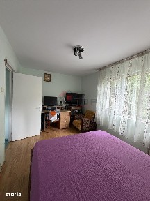 Inchiriere apartament 2 camere- Podu Ros, Bd. Socola