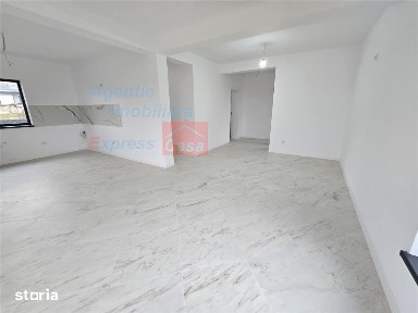 Super oportunitate! Casa noua, intabulata, la 10 min. de Valea Lupulu
