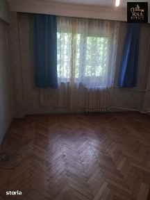 Apartament cu 2 camere de vanzare etaj 3 zona Centrala Ramnicu Valcea