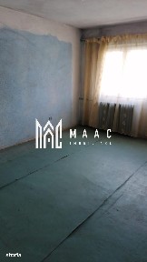 Apartament 2 camere | 50 mp | Ostroveni | etaj 4 |