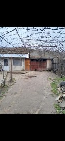 Vand casa Corlatel