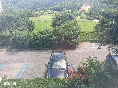 Strada Levanticai, Noua Darste, Brasov