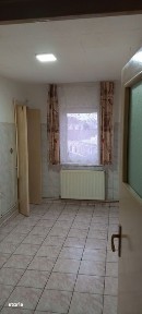 Apartament de vanzare