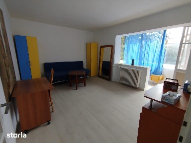 Calea Bucuresti, Astra, Brasov