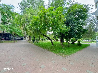 Nicolina 1, Iasi