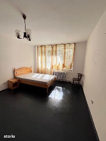Ap. 1 cameră, Decomandat, 48mp, Grigorescu, zona Liceul Onisifor Ghibu