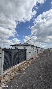 Casa 4 camere - Clinceni, Pod Domnesti