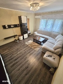 Burdea / Closca, Satu Mare