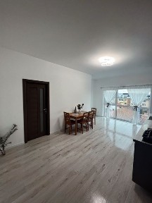Cluj-Napoca, Strada Craiova 21